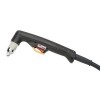Аппарат плазменной резки Tomahawk 1025 - st-e.info - Железногорск