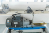 Листогиб 67-80Тх3200NC - st-e.info - Железногорск