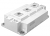 IGBT модуль SKM400GB12T4  - st-e.info - Железногорск