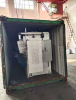 Листогиб 67-80Тх2500NC - st-e.info - Железногорск