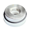 Керамический держатель сопла D28 M11 для Raytools арт. P0571-1051-00001 - st-e.info - Железногорск