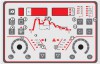 Аппарат для сварки MIG-500ST Double Pulse - st-e.info - Железногорск