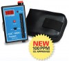 Переносной оксиметр OX™-100X - st-e.info - Железногорск