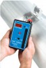 Переносной оксиметр OX™-100X - st-e.info - Железногорск