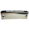 Диодный модуль MPKB2CB100U60 - st-e.info - Железногорск