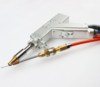 Аппарат лазерной сварки ST-E-FWH 1000W с горелкой FWH30-D10C (3в1) Raycus - st-e.info - Железногорск
