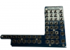 Ремкоплект клавиатуры управляющего блока ЧПУ FLSK-F2100B - st-e.info - Железногорск