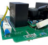Плата сварочного аппарата NBC-250/270/315G - st-e.info - Железногорск