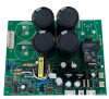 Плата сварочного аппарата ZK7-250TP CAP V2.1 - st-e.info - Железногорск