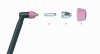 Электрод AG60 (SG55) (для CUT-60) - st-e.info - Железногорск