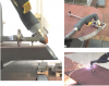 Шаблон для плазменной резки со скосом PMAX 45/65/85/105 - PMAX 1000/1250/1650 артикул 51880 - st-e.info - Железногорск