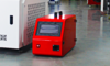 Аппарат лазерной сварки ST-E-FWH 1500W с горелкой FWH30-D10C (3в1) Raycus - st-e.info - Железногорск