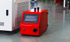 Аппарат лазерной сварки ST-E 1500W серия Е - st-e.info - Железногорск