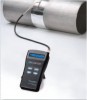 Переносной оксиметр PRO OX-100X Kit - st-e.info - Железногорск