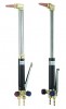 Резак ручной PROFI Cut L 8707E №71606126 - st-e.info - Железногорск