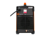 Аппарат для ручной дуговой сварки REAL TIG 200 P AC/DC (E20101) - st-e.info - Железногорск