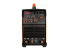 Аппарат для ручной дуговой сварки REAL TIG 200 P AC/DC (E20101) - st-e.info - Железногорск