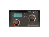 Сварочный аппарат для ручной дуговой сварки REAL ARC 250 (Z227) - st-e.info - Железногорск