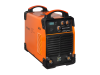 Сварочный аппарат для ручной дуговой сварки REAL ARC 315 (Z29801) - st-e.info - Железногорск