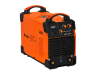 Аппарат для ручной дуговой сварки REAL ARC 400 (Z29802) - st-e.info - Железногорск