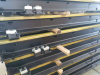 Рельс для станков Messer 24 кг 45*103*2000 мм  - st-e.info - Железногорск