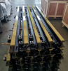 Рельс для станков Messer 24 кг 45*103*2000 мм  - st-e.info - Железногорск