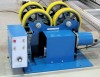 Сварочный роликовый вращатель NHTR-1000 - st-e.info - Железногорск