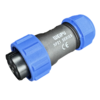 Розетка 4 Pin для кабеля управления DOG-120 PRO - st-e.info - Железногорск