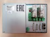 Управляющий блок ЧПУ SH-2012AH1 (CC-S4C/D/E) - st-e.info - Железногорск
