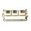  IGBT-модуль SKM300GAL063D - st-e.info - Железногорск