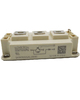  IGBT-модуль SKM300GAL063D - st-e.info - Железногорск
