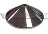 Сопло двойное для лазерной резки Raytools д.1,5 мм арт.120GJT0615 - st-e.info - Железногорск
