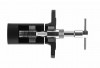 Внутренние центраторы Centromat® 2004S, тип 2, для труб из углеродистой стали д. 15-19 mm - st-e.info - Железногорск
