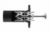 Внутренние центраторы Centromat® 3A2S, тип 3A, для труб из углеродистой стали д.85-220 mm - st-e.info - Железногорск