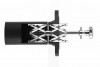 Внутренние центраторы Centromat® 43ES, тип 4, для труб из углеродистой стали д.120-350 mm - st-e.info - Железногорск