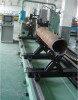 Автоматизированный комплекс для резки труб и вырезки отверстий CNC - st-e.info - Железногорск