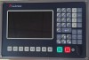 Управляющий блок ЧПУ SF-2100S - st-e.info - Железногорск