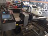 Портальная машина термической резки KING-1560G-ST с ЧПУ - st-e.info - Железногорск