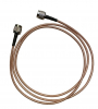 Набор сменных частей для контроллера CHC-200/CHC-400 тип Screw NEW - st-e.info - Железногорск