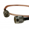 Набор сменных частей для контроллера CHC-200/CHC-400 тип Screw NEW - st-e.info - Железногорск