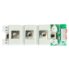 IGBT-МОДУЛЬ KWRFF50R12SWM - st-e.info - Железногорск