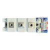 IGBT-МОДУЛЬ GPU50HF120D1 - st-e.info - Железногорск