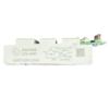 IGBT-МОДУЛЬ KWRFF50R12SWM - st-e.info - Железногорск