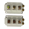 IGBT модуль FF150R12KS4 150A 1200 в - st-e.info - Железногорск
