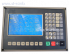 Портальная машина термической резки ST Plus 6000x3500mm - st-e.info - Железногорск