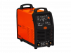 Сварочный аппарат для ручной дуговой сварки TECH TIG 400 P (W322) - st-e.info - Железногорск