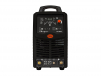 Сварочный аппарат для ручной дуговой сварки TECH TIG 400 P (W322) - st-e.info - Железногорск