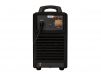 Сварочный аппарат для ручной дуговой сварки TECH TIG 400 P (W322) - st-e.info - Железногорск