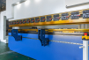 Листогиб 67-80Тх2500NC - st-e.info - Железногорск