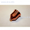 Сопло 120927 - st-e.info - Железногорск